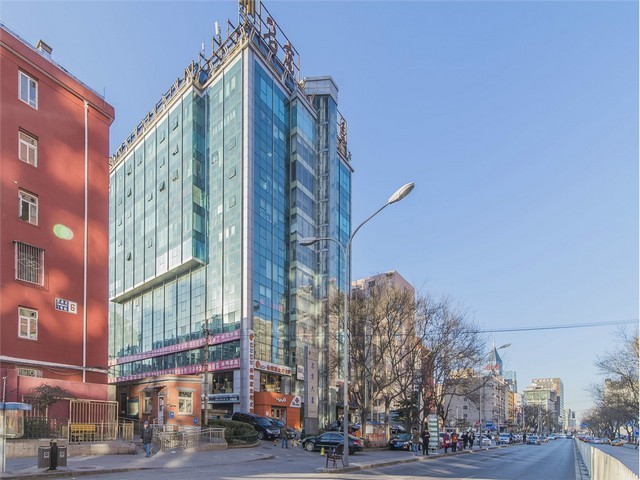 秦皇岛轮挖驱动桥哪家便宜